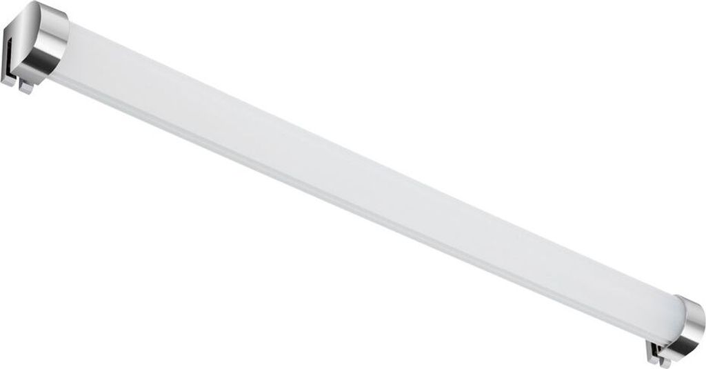 Briloner Leuchten 2062-018 Produktbild 