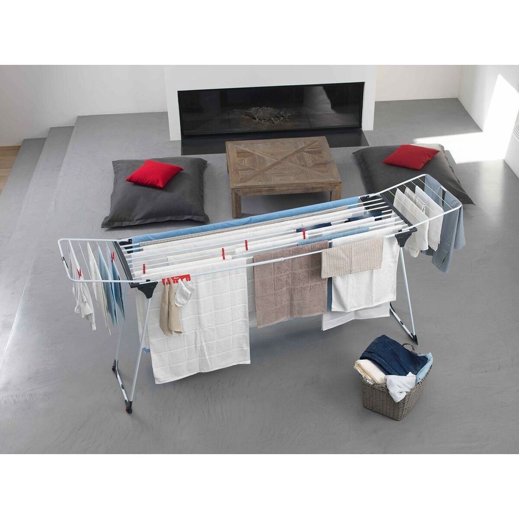 Vileda Suszarka Na Bieliznę Infinity Flex 169959.. Zdjęcie produktu 20