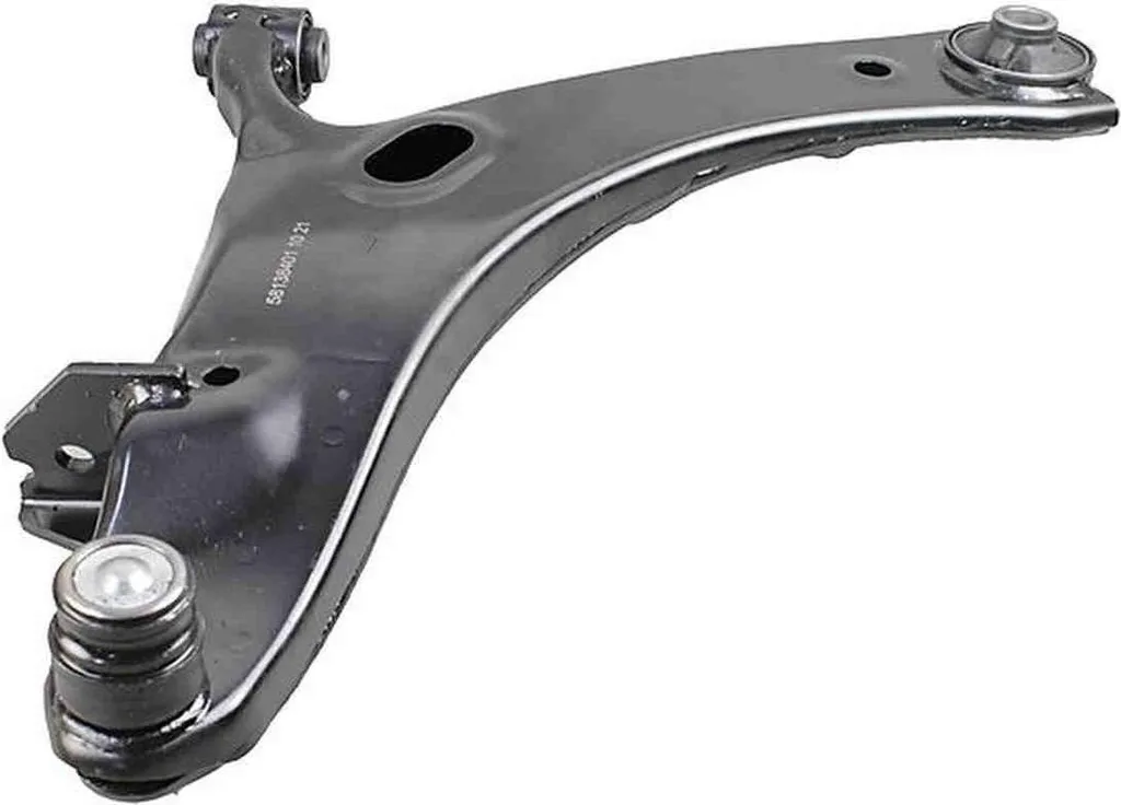 Triangle de suspension avant gauche compatible SUBARU XV SUV et 4x4