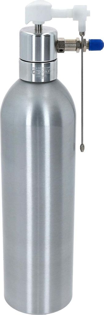 KS TOOLS 150.8273 Handgriff Silber glaenzend Obrázok produktu 