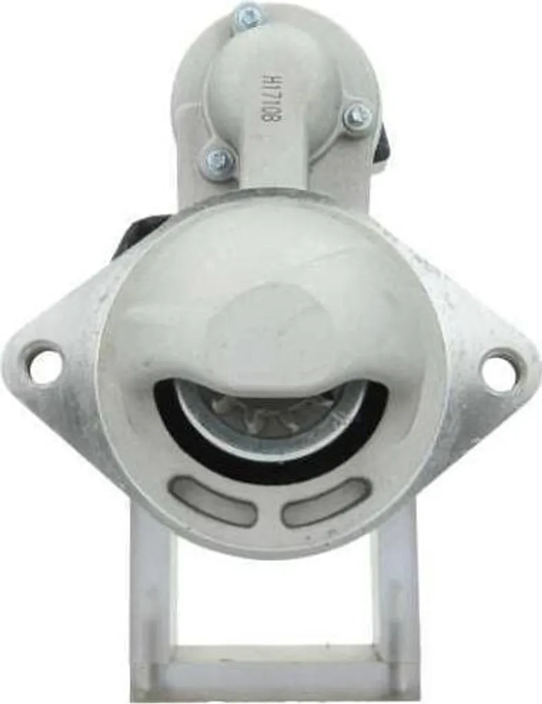 Démarreur OE 361002F000 BV PSH 150567112030 pour Santa Fe et iX35