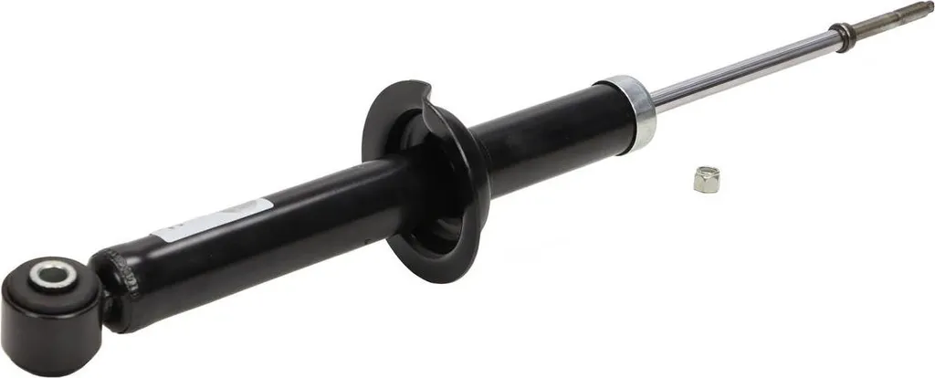 Amortisseur essieu arrière MS 313381-PCS-MS pour MITSUBISHI CARISMA