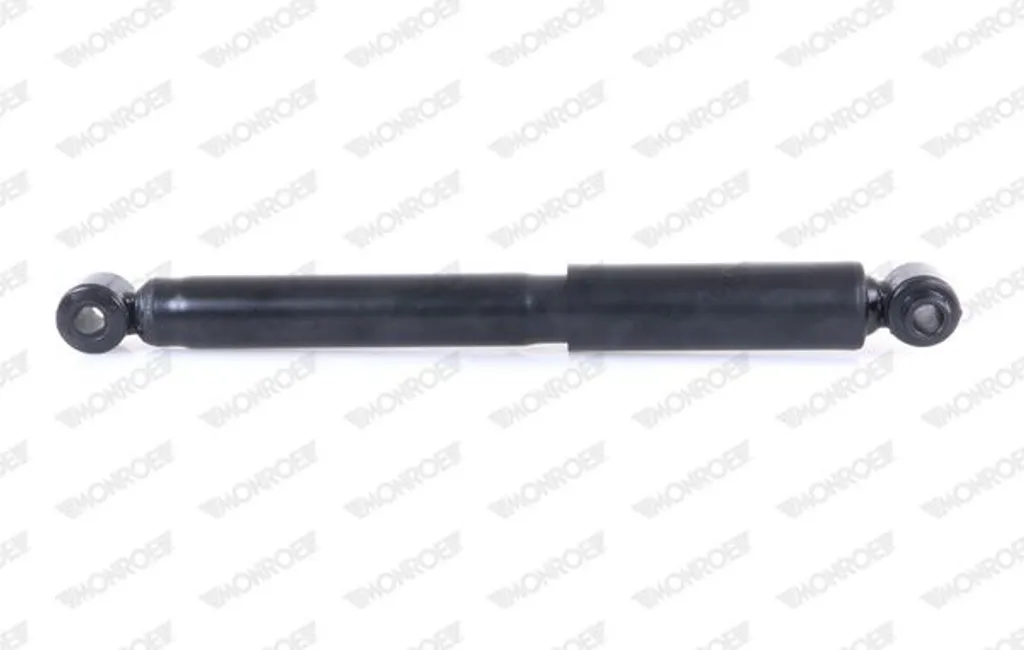 Amortisseur de Suspension Monroe V1207 pour Utilitaires et Camionnettes