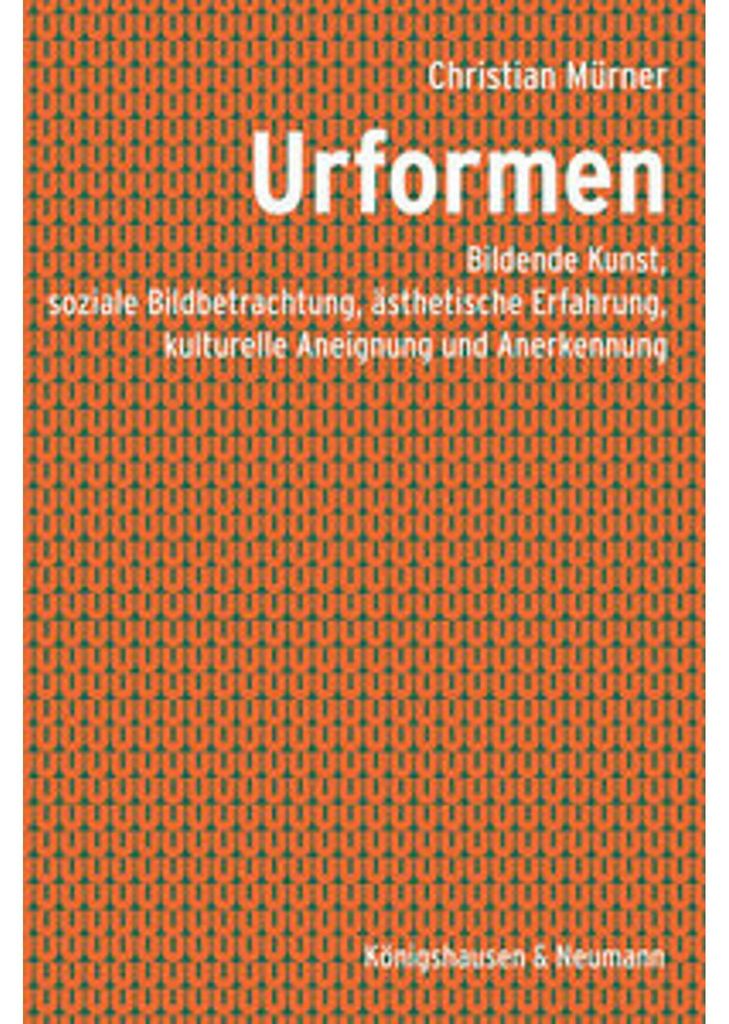 Urformen