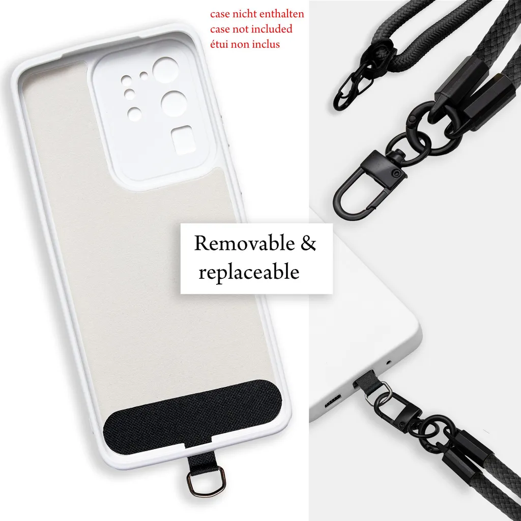 Custodia Carbon Shield TPU per Realme Narzo 50 - Elegante e Protettiva