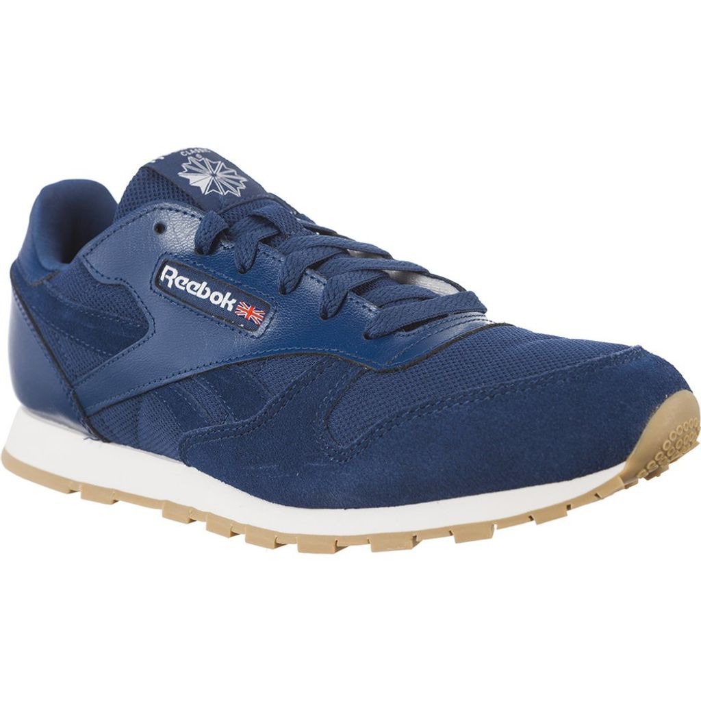 Reebok Classic Leather Kinder Sneaker Damenschuhe Turnschuhe CN1139 Gr.36,5