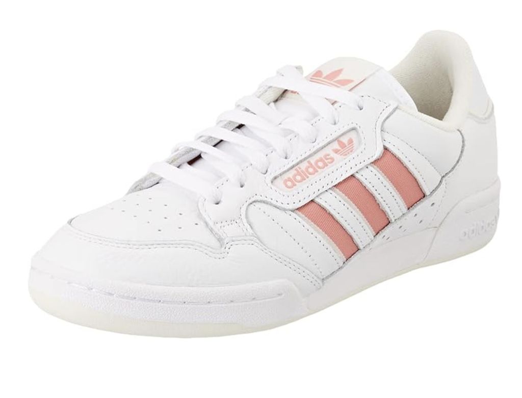 adidas Originals Continental 80 Gr. 39 1 3 Kaufland