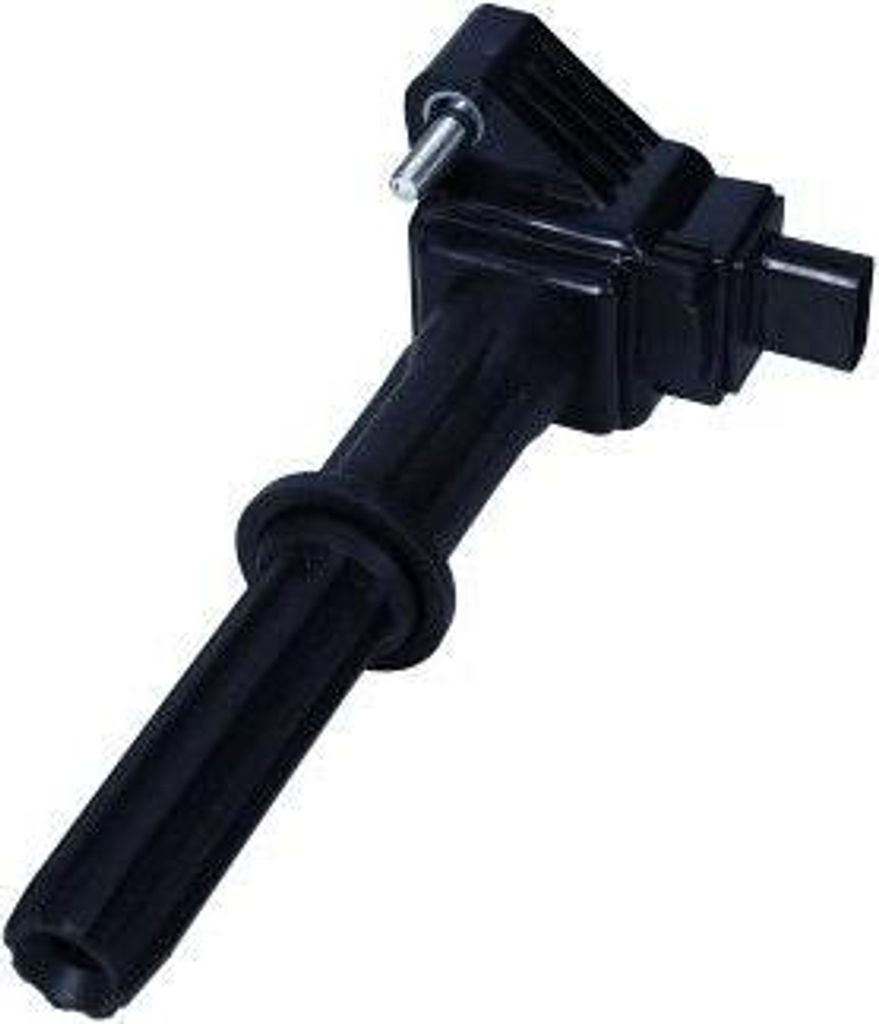 MAXGEAR 13-0388 Zündspule 14V für OPEL Astra K Sports Tourer (B16) Astra K Schrägheck (B16) Karl (C16) für VAUXHALL Astra Mk VII (K) Schräghec...