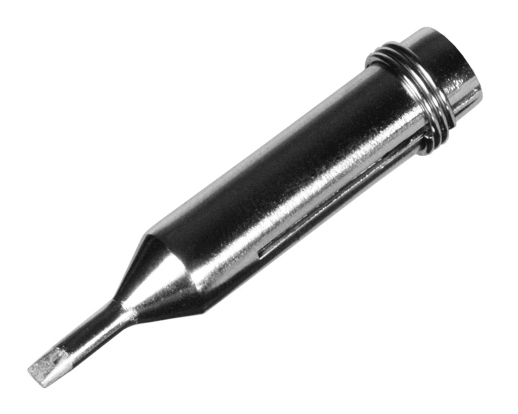 Krick Lötspitze ST501longlife 2,8mm meiselform