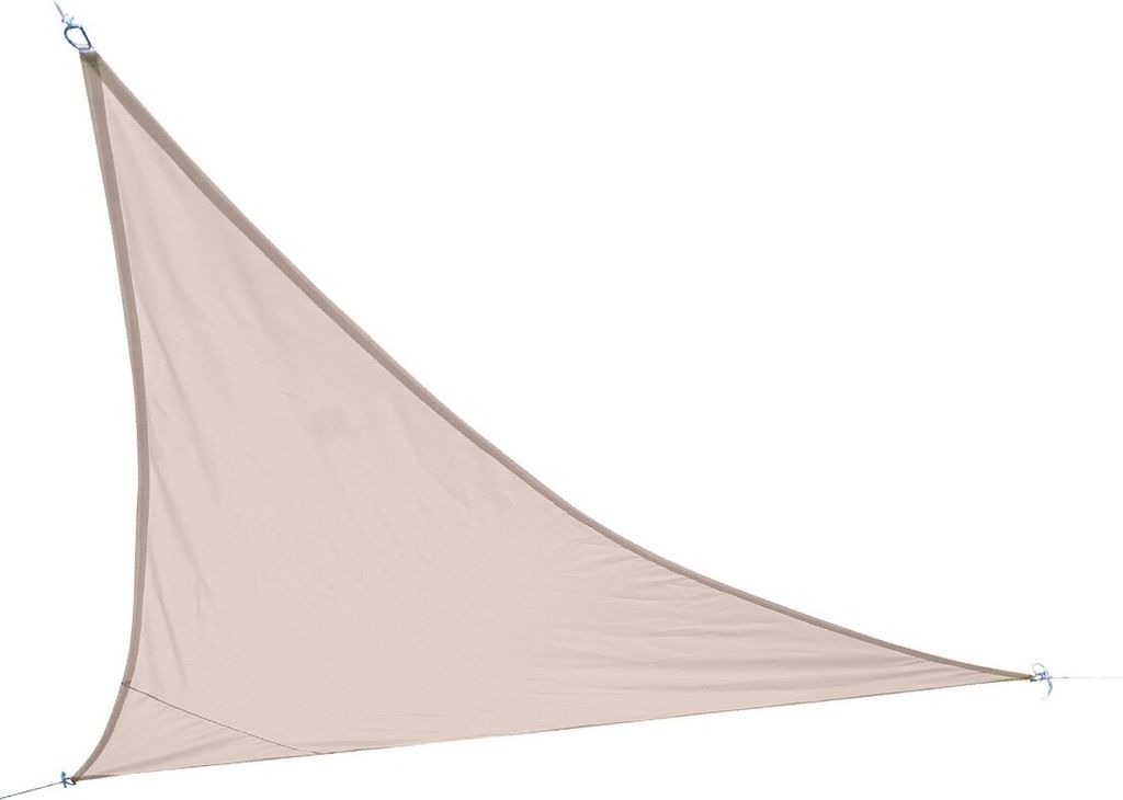 Meublorama FD-224106*1C/0KG, Beige, 3600 mm