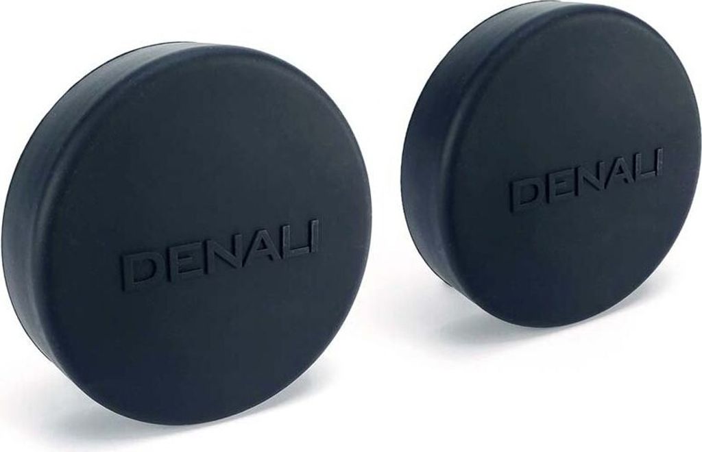 Denali D3 Dnl.d3.10300 Nebelscheinwerfer-zusatzkit Golden  Produktbild 