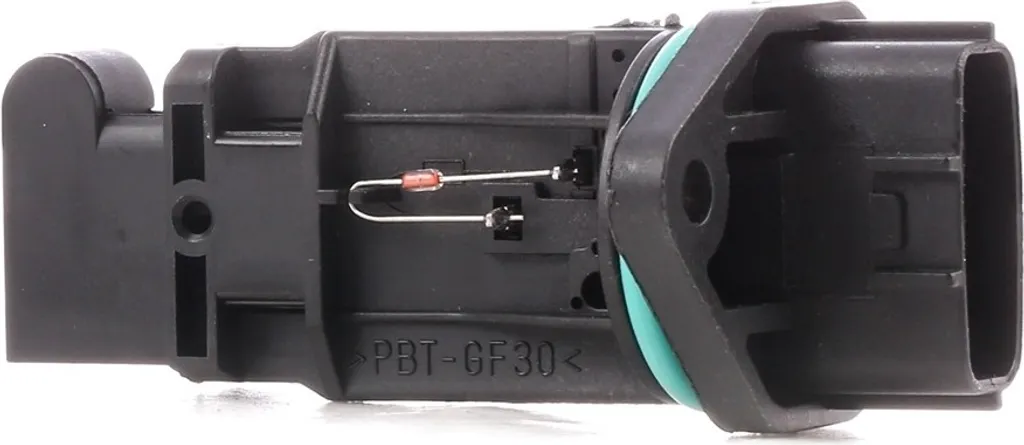 Débitmètre de masse d'air adapté aux moteurs de X-Trail T31 et Almera