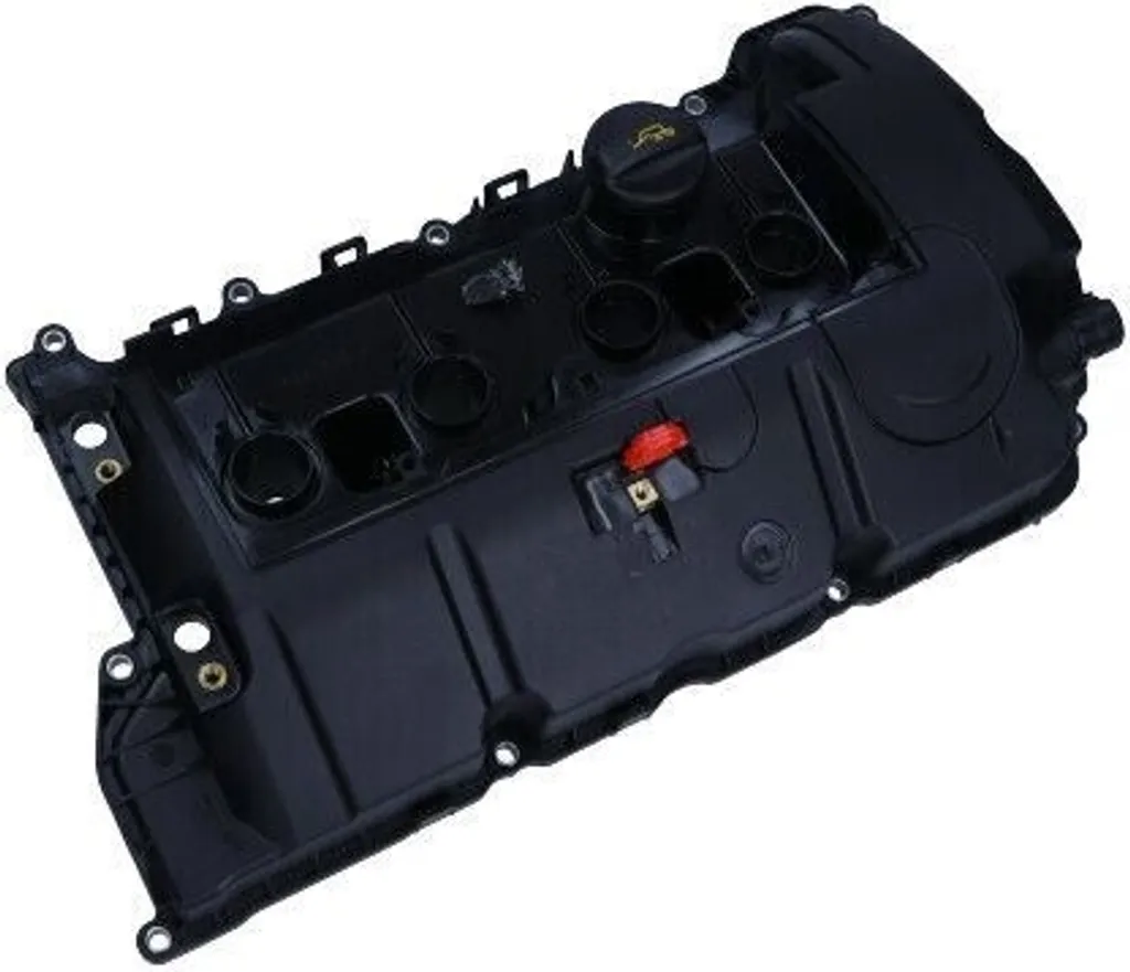 Stop Fuites Huile Moteur : Couvre-culasse 0248 Q5 pour Citroën Peugeot