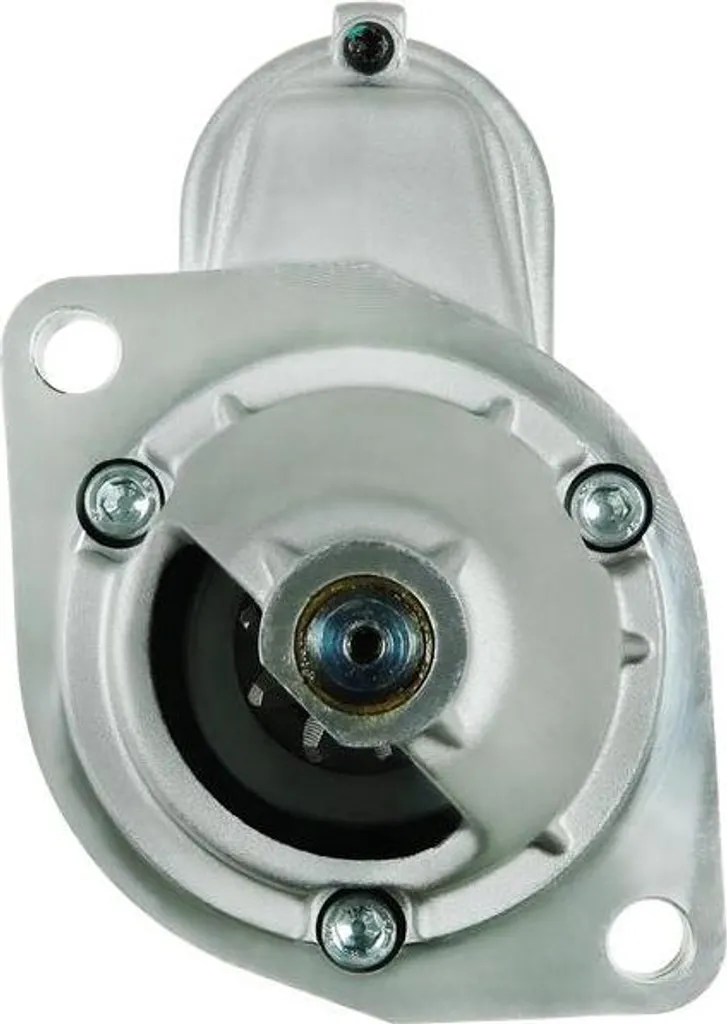 Réparation Moteur Md190 Md196 Segments de Piston Qualité 1987