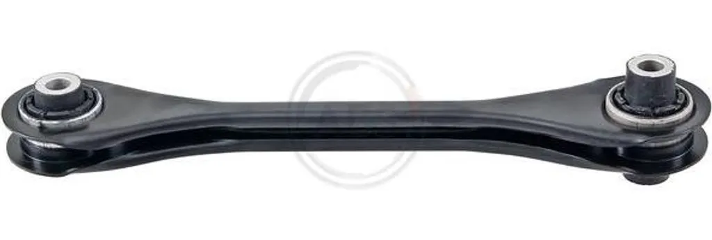 Bras de suspension OE 5Q0501529C haute résistance pour Tiguan et Q3 8U