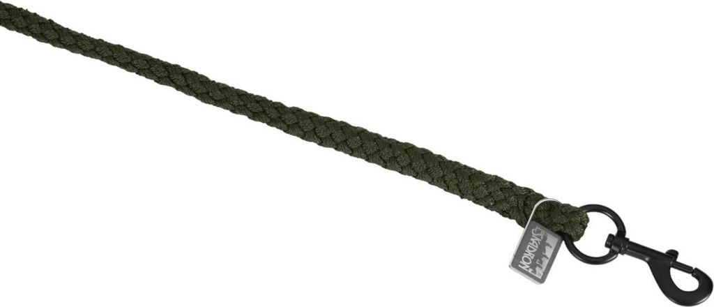 Corda Eskadron con moschettone Corda Regular Dynamic 2025 Immagine del prodotto 