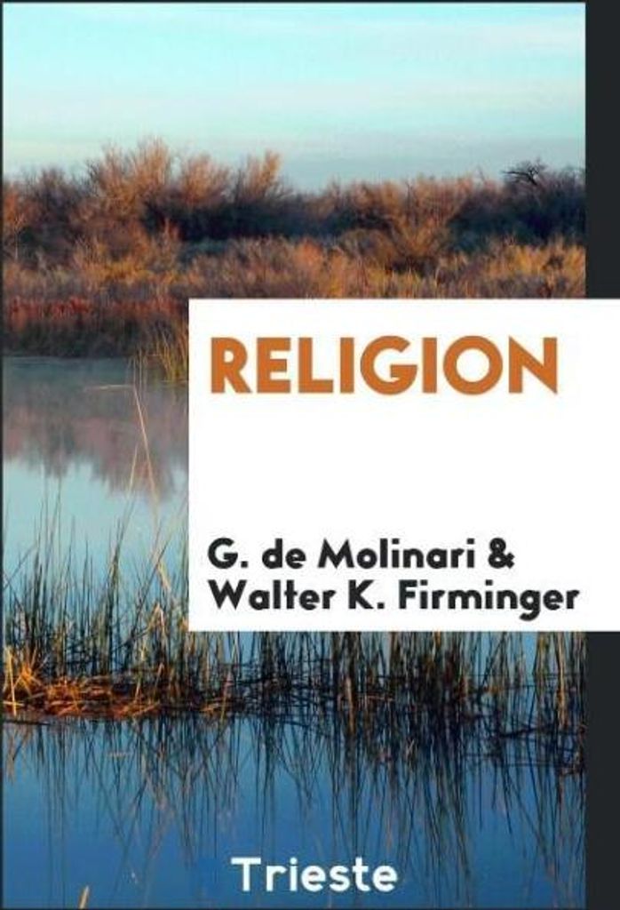 Religion