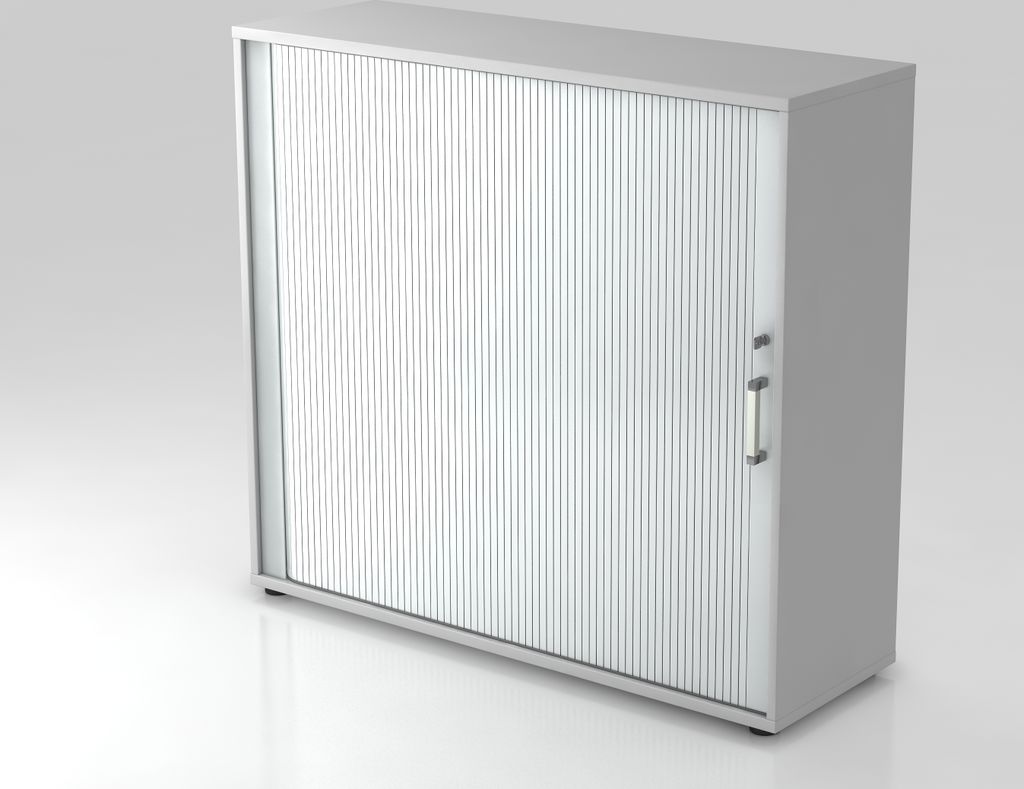 Rolladenschrank 1733S CE, 3 OH 120 x 40 x 110 cm (BxTxH)