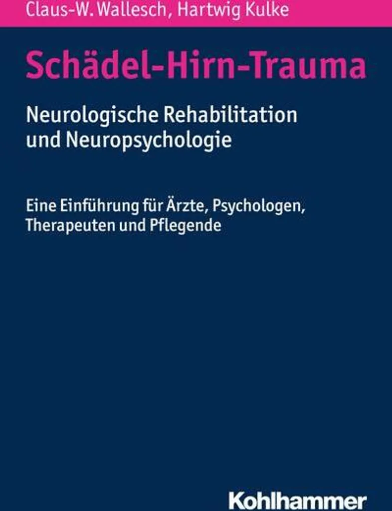 Schädel-Hirn-Trauma : Guide médical complet sur le traumatisme crânien
