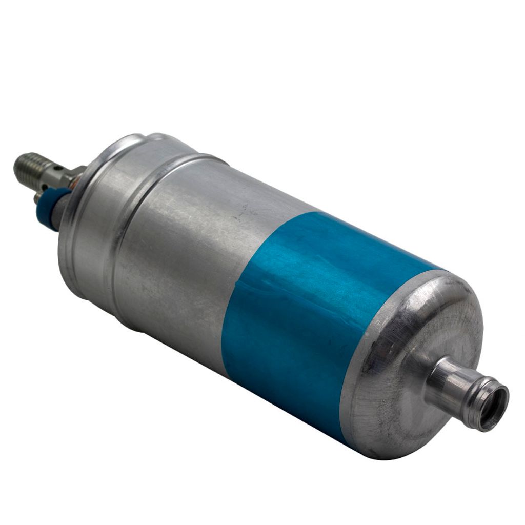 Pompa Lavafari VKander 2028690021, Ricambio Per Auto W201 W124 W126, In ABS, Facile Installazione - 3