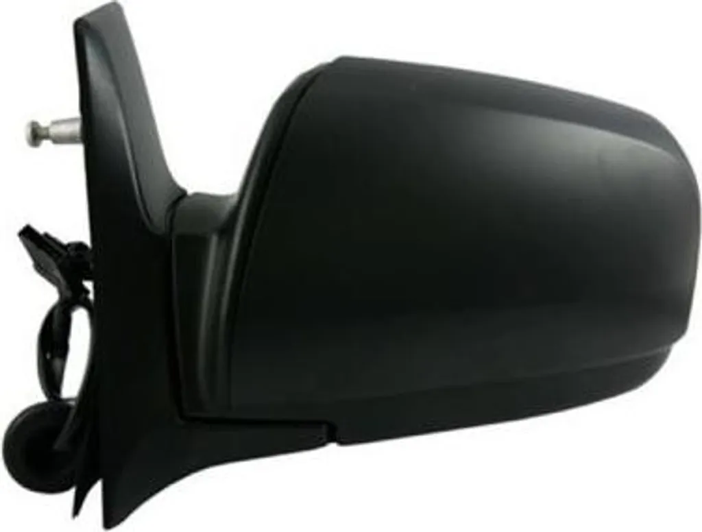 Réparer rétroviseur cassé Zafira avec ABAKUS 2833M05 conforme 1428365