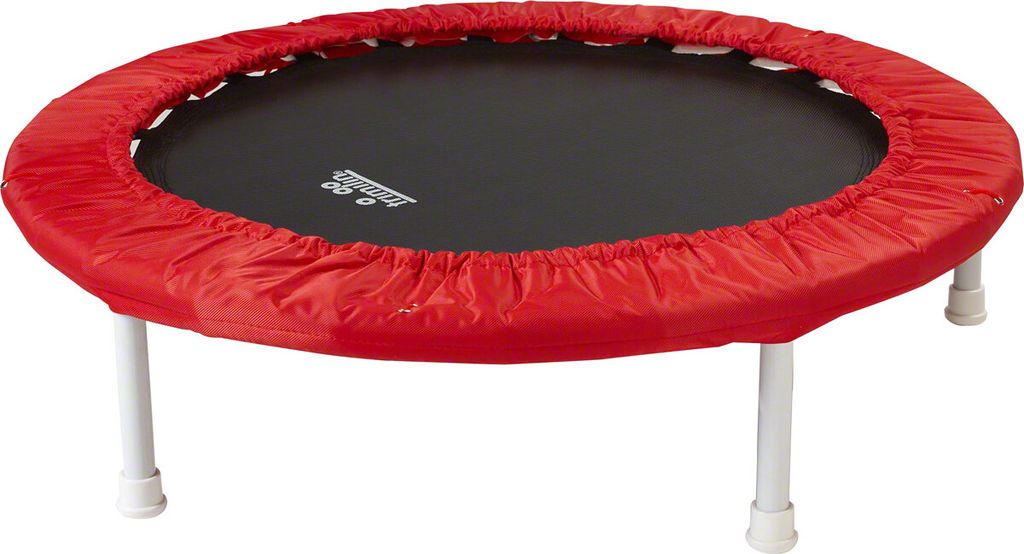 Trimilin Junior, 87 cm, 220 mm, 6 kg Produktbild 