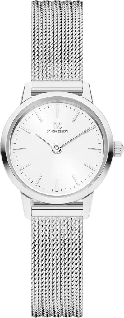 Orologio 3324715 Danish Design: Il Mio Segreto di Stile Quotidiano