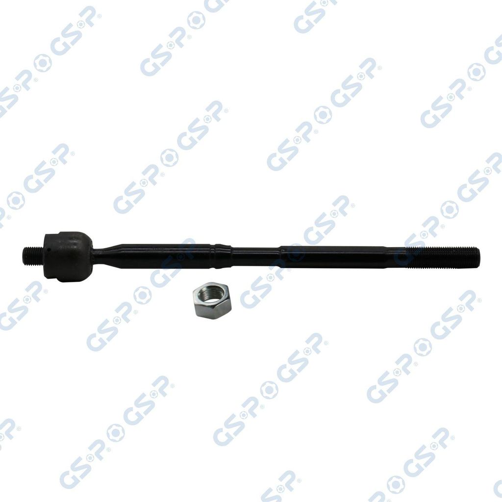 GSP S030418 Axialgelenk Spurstange für TOYOTA AVENSIS Kombi (T25)