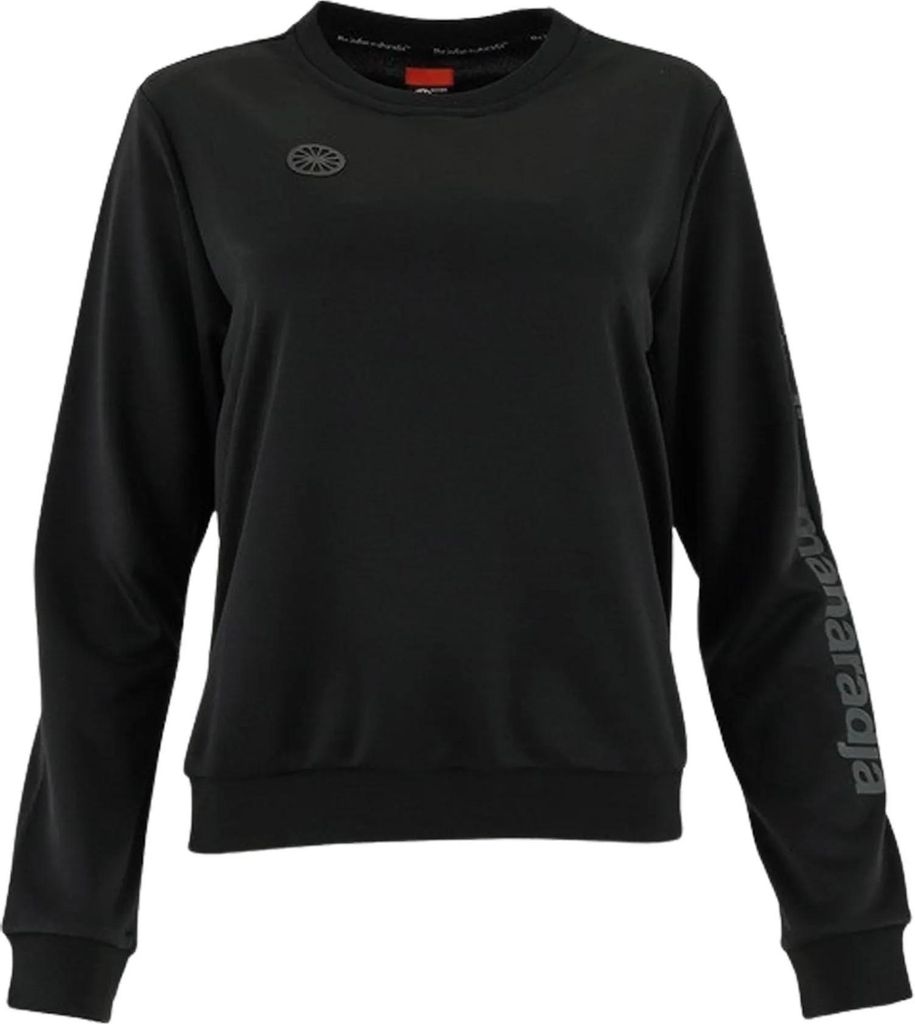 The Indian Maharadja Mumbai Pullover Damen