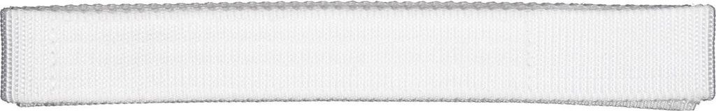 Yato YT-22256, Gurt, Weiß, Grau, Yato, Nylon, 1 Stück(e)