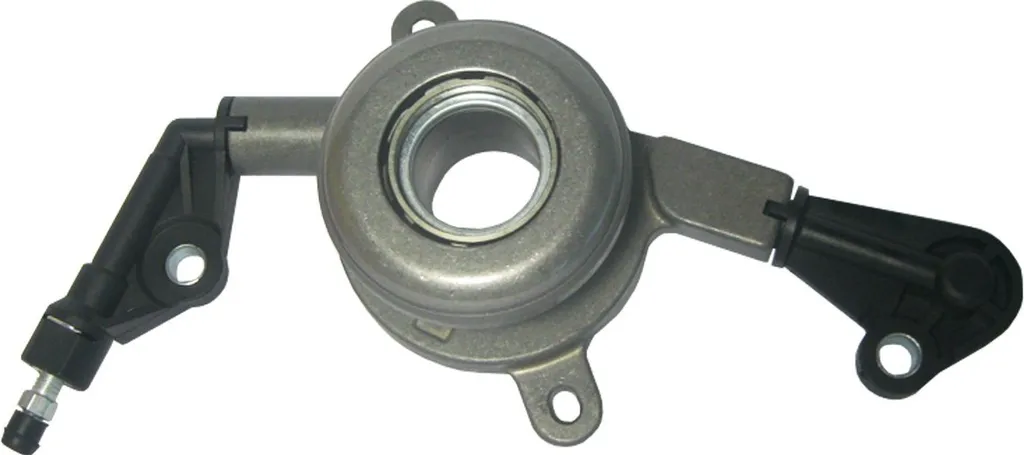 Kit butée d'embrayage hydraulique Brembo E 50 015 Mercedes Classe E & C