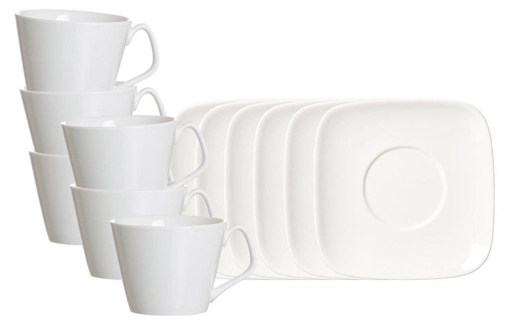 Ritzenhoff & Breker 317398 6 Ritzenhoff & Breker Zdjęcie produktu 
