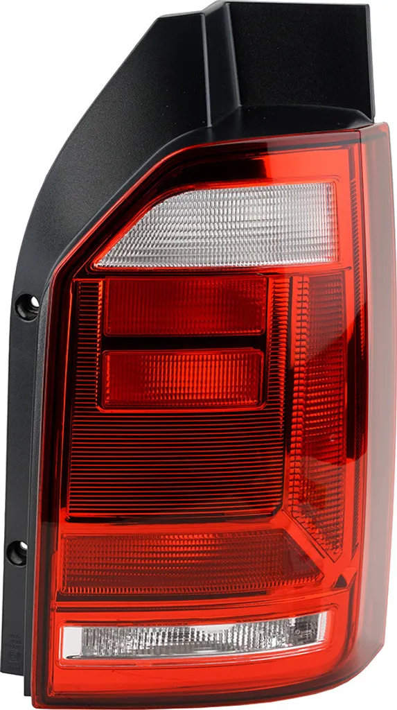 Johns Luce Posteriore VW Transporter T6 04/15- Destro | Ricambio Top