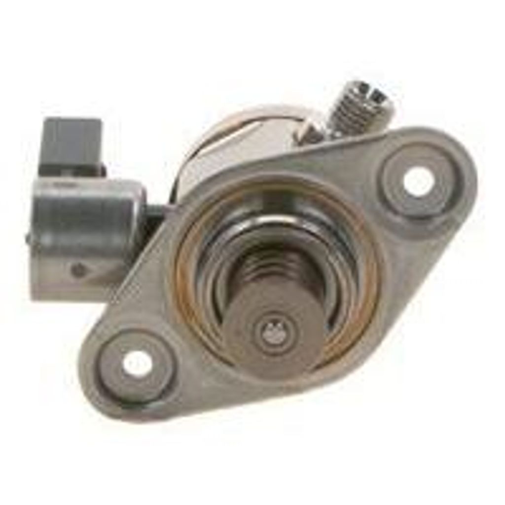 BOSCH 0 261 520 149 Hochdruckpumpe OE 13517607159 kompatibel mit 1er F20, 1er F21, 3er F30, 3er F31