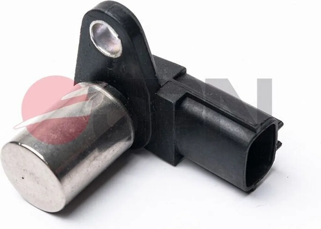 Capteur de Vilebrequin Mazda N3A1 18 221 - Réparez vos Calages Moteur