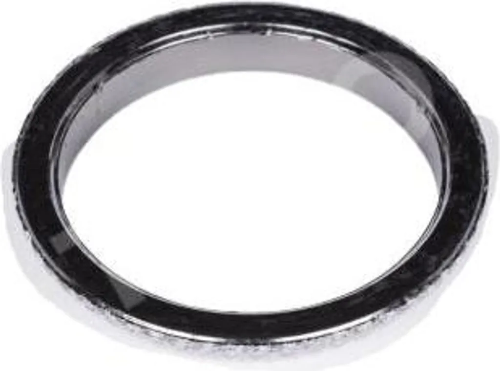 Joint de bride d'échappement 17451-31012 pour Toyota Rav4 et Camry OE