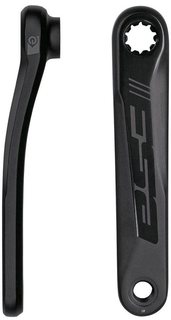 FSA E-Bike Kurbelarme CK-745/IS 175 mm