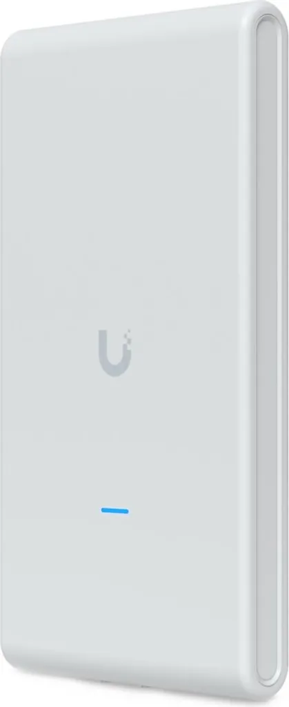 Système Wi-Fi 6 Mesh Pro Extérieur 2.9 Gbps Haute Densité Ubiquiti
