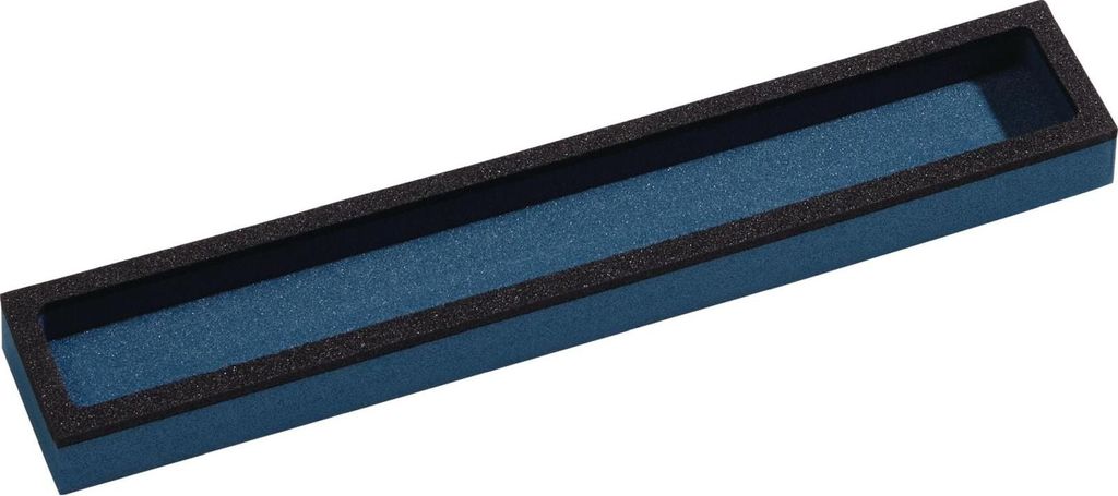 TECWERK Distanzstück B66xH30xT386mm TECWERK