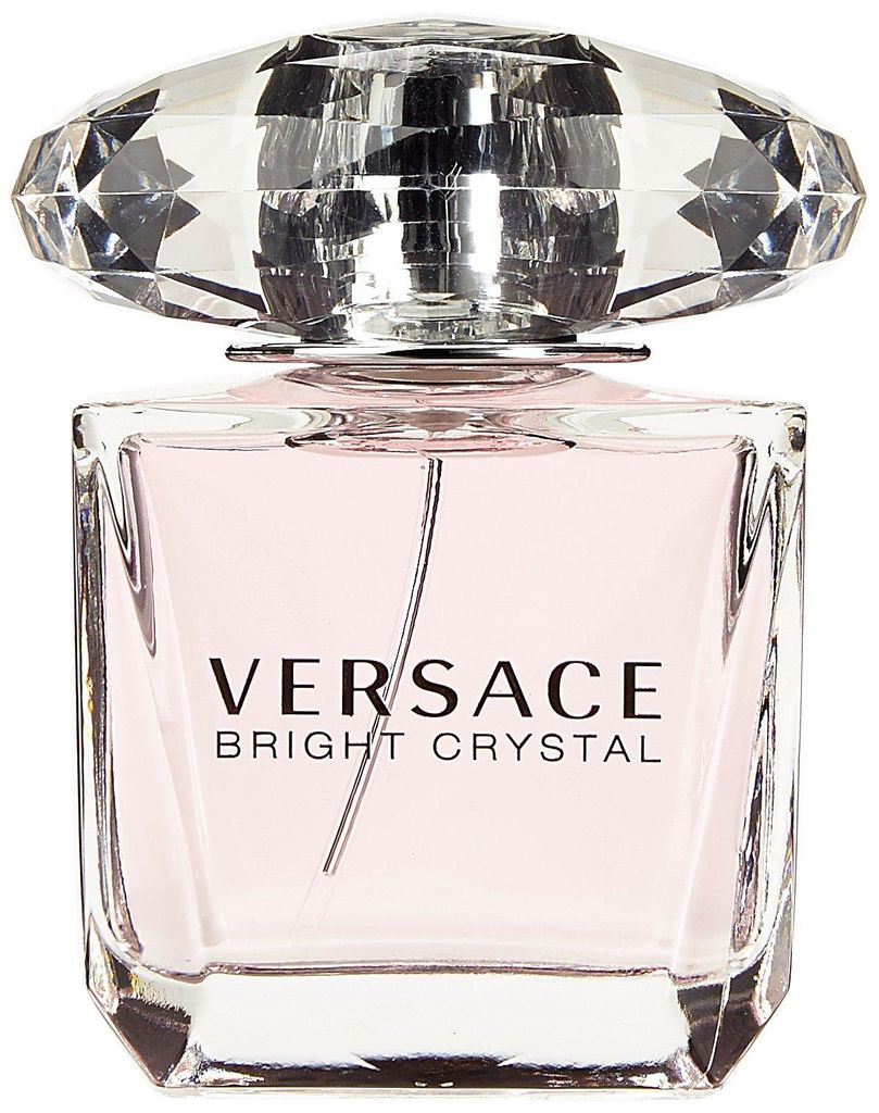 Versace Bright Crystal Eau de Toilette 30ml Spray Image du produit 