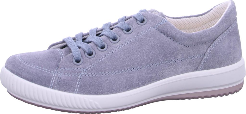 Legero Tanaro 5.0 Sneaker Blau Produktbild 