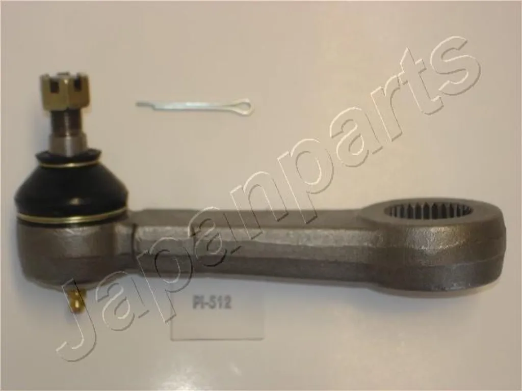 Support de Direction Mitsubishi Pajero 91-05 - Pièce Châssis Robuste