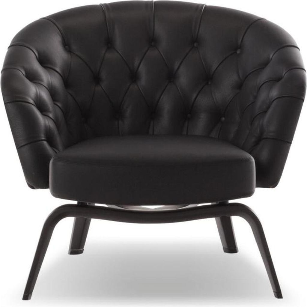 1 Sitzer Sofa Couch Fernseh Polster Möbel Neu Sessel Einsitzer Lounge Club Möbel