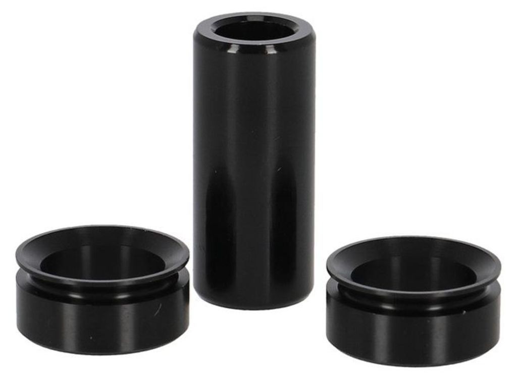 Amortyzator tylny RockShox 3-częściowy 1/2" 8x22.0, Zdjęcie produktu 