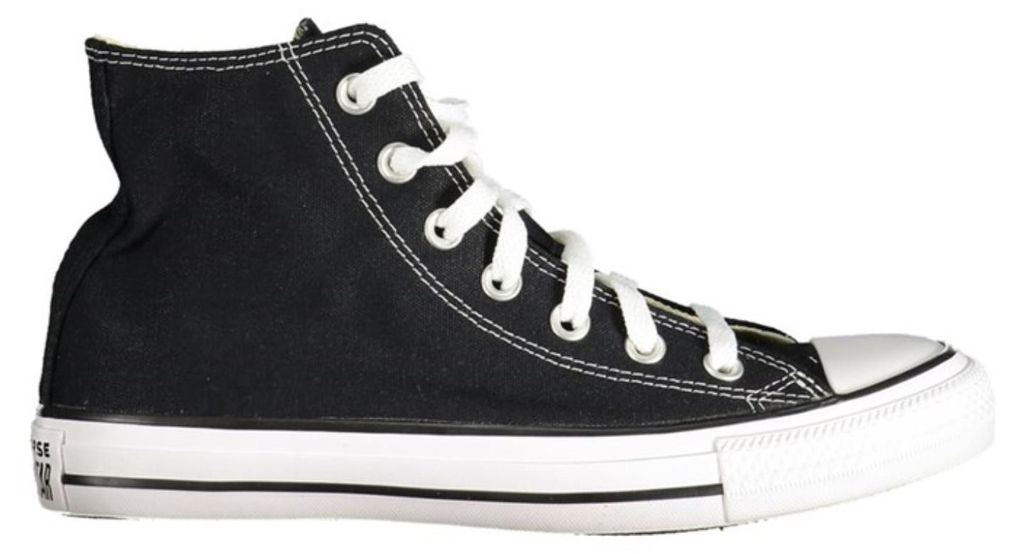 CONVERSE Sneakers M9160CF_2161CB4_NEROBLACK Productafbeelding 