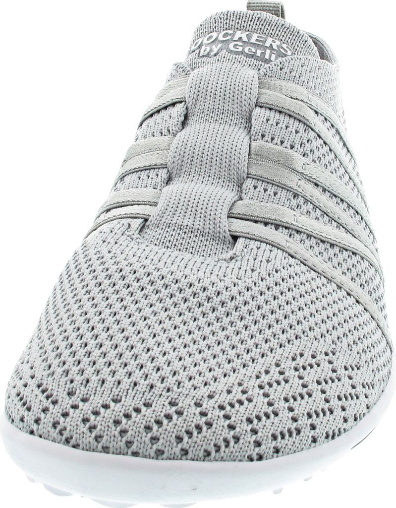 Dockers by Gerli Sneaker low grau 39 Produktbild 92