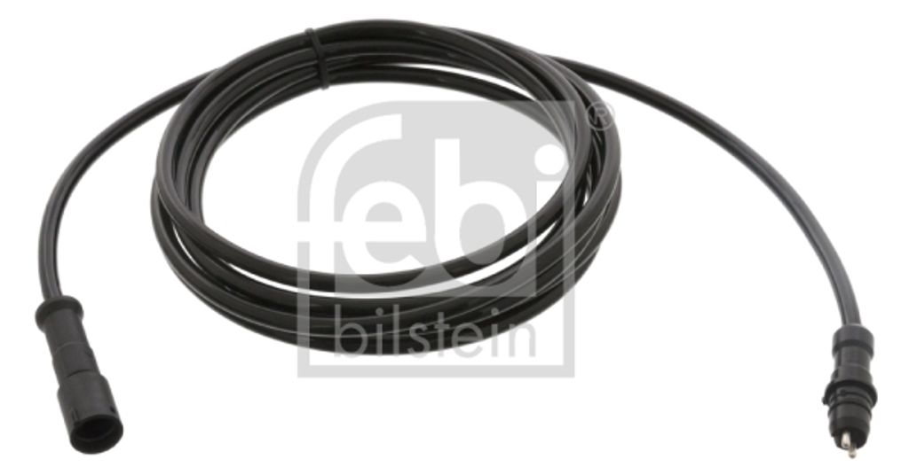 FEBI BILSTEIN ABS-Kabel ABS-Sensorkabel 45453