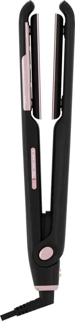 Dites adieu aux imperfections avec le PlasmaLine Correcteur de Teint