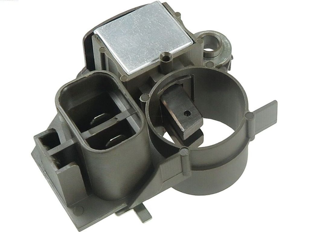 AS-PL ARE5005S Lichtmaschinenregler 12V Generator