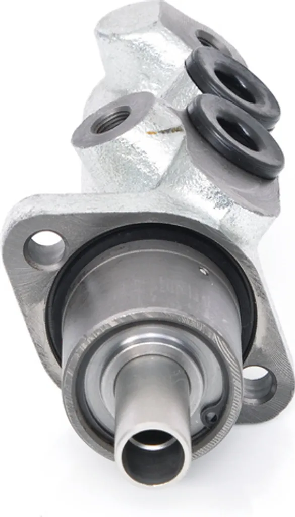 Maître-cylindre de frein BOSCH F026003405 Haute Résistance pour S40 et V40
